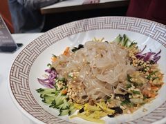 -老济南·地道济南菜(大明湖店)