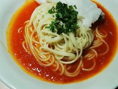 -太二酸菜鱼(沈阳万象城店)