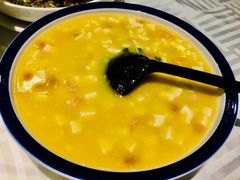 -石头咕(葵蓬店)