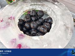 -卧龙湖