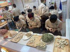 -袁记云饺(鼓楼店)