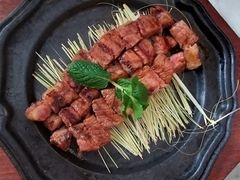 -Tegu泰古莲·泰国餐厅(红山6979店)