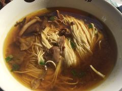 -兴福老面馆(寺路街店)