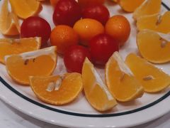 -西语·炭烧牛排(卓越中寰店)