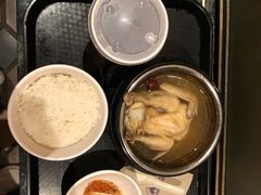 -大冒险家餐厅