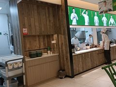 -费大厨辣椒炒肉(太平老街店)