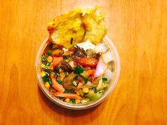 -笋爷高汤嗦螺粉·螺蛳粉(上社店)