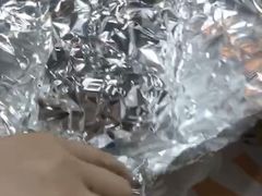 -窑鸡王(同安店)