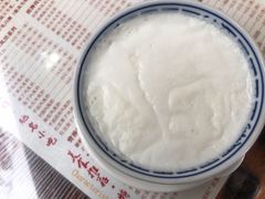 招牌传统双皮奶-周大娘牛乳(旧寨古村总店)
