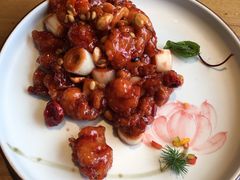 -顺承小院儿