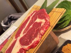 -炭之家齐齐哈尔大片烤肉·涮毛肚火锅·齐齐哈尔烤肉(中央大街店)
