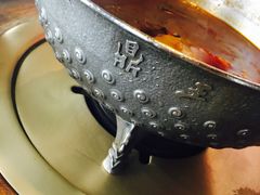 -鼎王麻辣锅(七贤店)