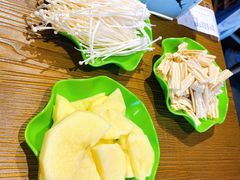 -杜婆鸡跳跳蛙(亿都店)