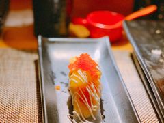 -昊·来了寿司(双楠2店)