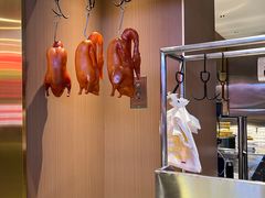 -宏宴·新京菜(望京店)