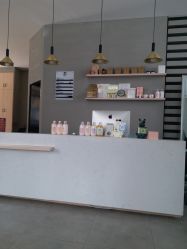 -MOVAN HAIR莫凡匠人发型屋