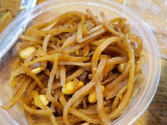 -增盛魁小吃店