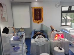 -蕾特恩专业祛痘国际连锁