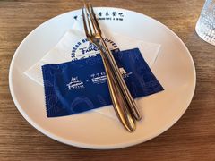 -甲丁坊·德餐·酒吧(五棵松华熙店)