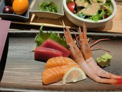 -炉匠炉端烧·酒(国金中心商场店)