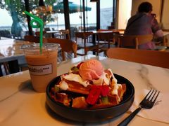 -OMELASfresh奥米乐斯(柳叶湖店)
