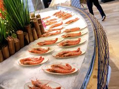 大大虾-阳光岛·海鲜盛宴(银泰中心in99店)