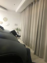 -八佰伴8008星级形象店
