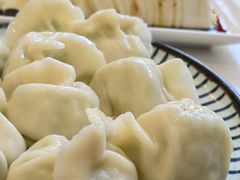 -馅小满(甜水园店)