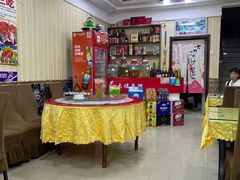 -大福鱼馆(风景区店)