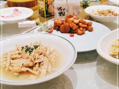 -绍兴饭店(大宁店)