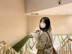 -武汉光谷K11