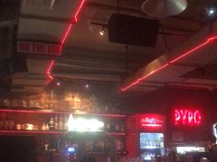 -火鬼 PYRO(五道口店)