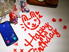 -狮拾久·现代新加坡料理(壹方城店)