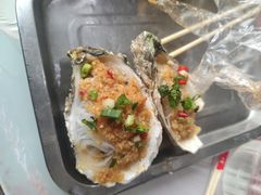 -刘一龙虾.烧烤(理工直营店)
