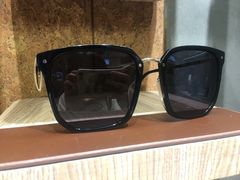 -木九十眼镜(朝阳大悦城B1店)