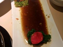 -四小姐的店(王府井店)