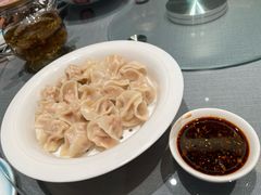 -八大碗·地道东北菜(中街店)