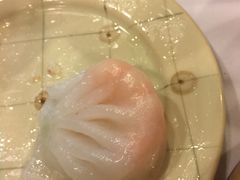 -金城大酒店-中餐厅(汾江中路店)