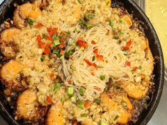 -风波庄(罍街分舵)