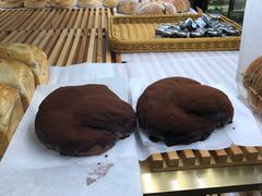 -多乐之日(田林东路店)