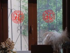 -荒岛书店(黄县路店)