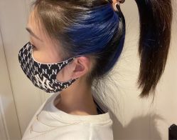点击看大图 -卓梵美发·精品Salon