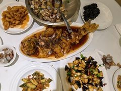 -金春禧(世茂国际广场店)