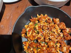 -丝恋丝娃娃(逸天城国贸店)