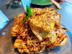-晟永興烤鸭店(五道口店)