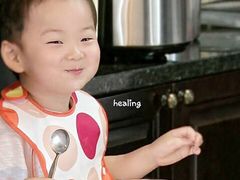 -贝紫Style(木马公寓店)
