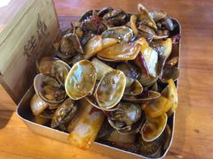 -搓火大都会(广安门总店)