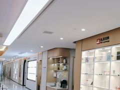-爱齿尔口腔医院(中南院)