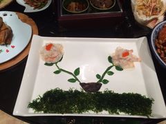 iphone_upload_pic-卫鼎轩·曹公馆(鼓楼店)