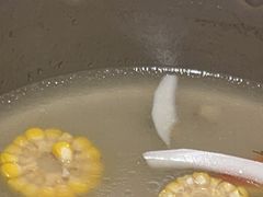 -椰小鸡·琼州糟粕醋·火锅(美兰缤纷城店)